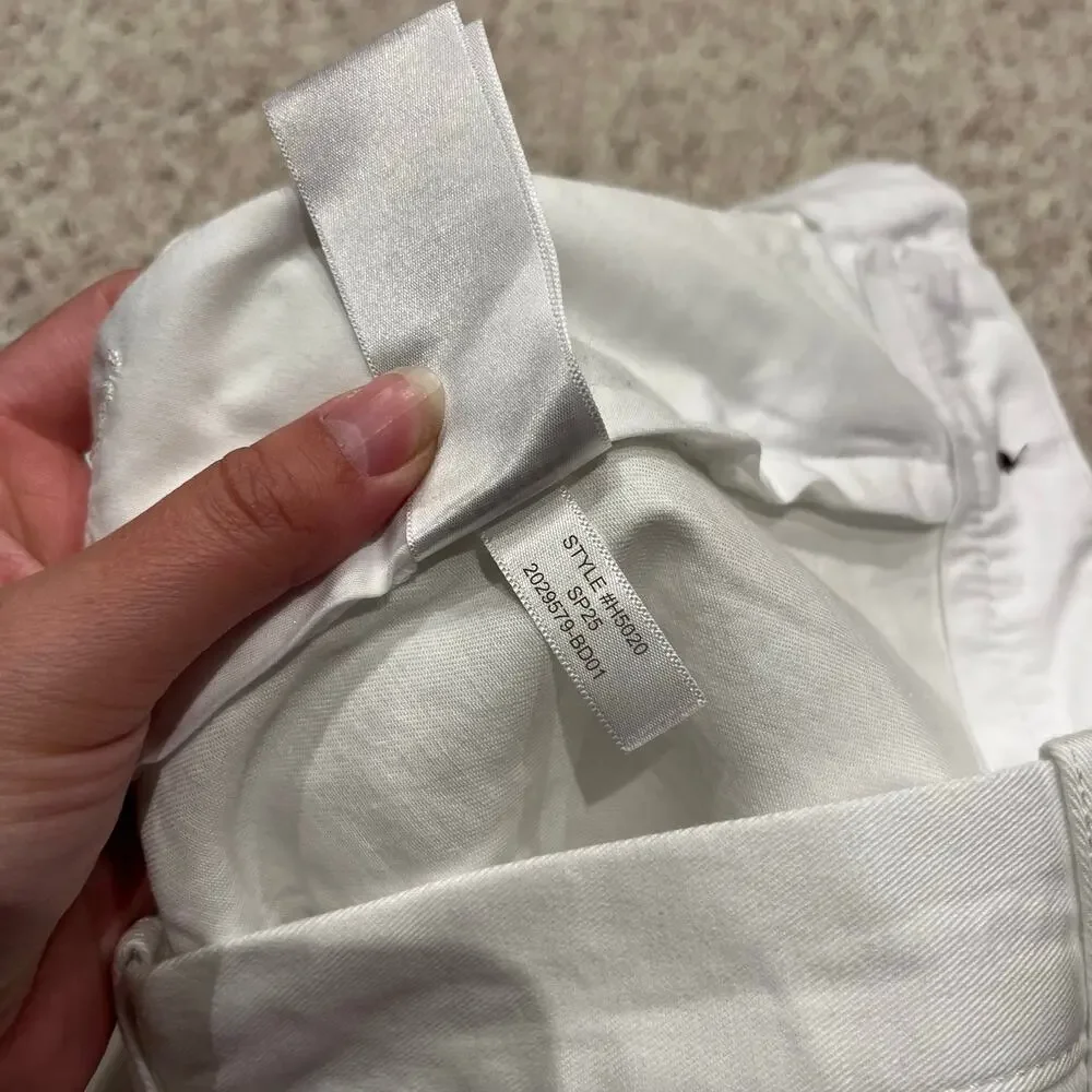 J. Crew new tags